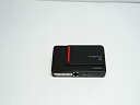 【中古】FUJIFILM デジタルカメラ FinePix (ファインピクス) Z300 ブラック F FX-Z300B