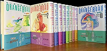 ̤ѡۡšۤޤ쥪󥸥 () 10 [ޡåȥץ쥤 ߥåå]