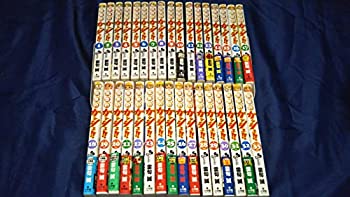 ̤ѡۡš۶⿧Υå!! 33 [ޡåȥץ쥤 ߥåå]