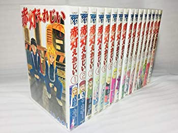 ̤ѡۡš줸1-15åȡ [ߥå] ... [ߥå] [ߥå] [ߥå] [ߥå] [ߥå] [ߥ...