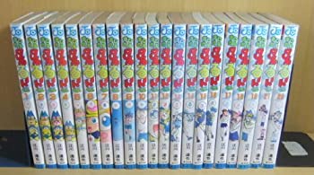 ̤ѡۡšۤޤ롦롼Ȥ 21 [ޡåȥץ쥤 ߥåå]