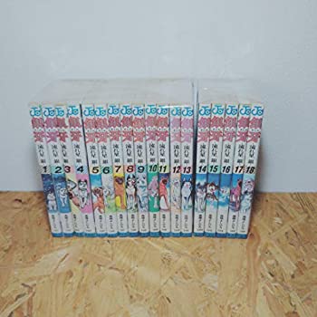 ̤ѡۡš۶ 18 [ޡåȥץ쥤 ߥåå]