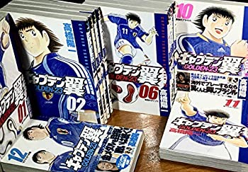 ̤ѡۡšۥץƥGOLDEN-23 12륻å[ޡåȥץ쥤 ߥåå]