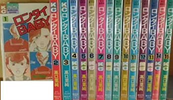 ̤ѡۡšۥ󥿥BABY 15 [ޡåȥץ쥤 ߥåå]