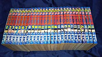 ̤ѡۡšۼù 27 [ޡåȥץ쥤 ߥåå]