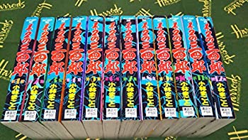 ̤ѡۡš12λϺ 12 (磻)(KCڥ) [ޡåȥץ쥤 ߥåå]