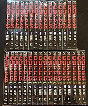 ̤ѡۡšCUFFS-餱Ͽ- 32(󥰥סߥå) [ޡåȥץ쥤 ߥåå]