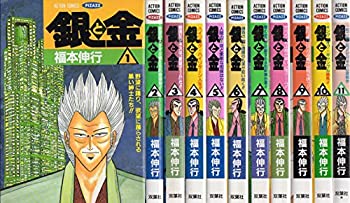 ̤ѡۡš۶ȶ 11륻å [ߥå]