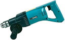 【中古-非常に良い】マキタ(Makita) ダイヤコア震動ドリル 8406