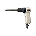 【中古】マキタ(Makita) AH40 エアハンマ