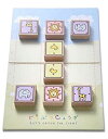【中古-非常に良い】どうぶつしょうぎ (Let's catch the Lion!) ボードゲーム(3)