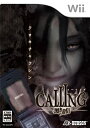 【未使用】【中古】CALLING ~黒き着信