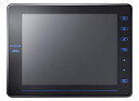 【中古】FUJIFILM 3Dビューワー FinePix REAL ブラック F FX-3D V1