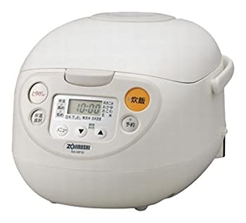 【未使用】【中古】ZOJIRUSHI マイコ