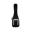 【未使用】【中古】MONO M80 Bass Guitar Case BLK M80-EB-BLK ベース用ギグバッグ