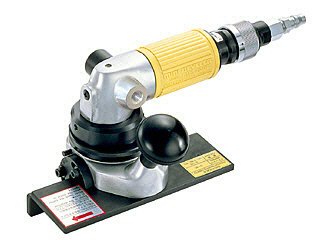 【未使用】【中古】日東 ミニベベラー(空気式) AMB0307A