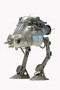 【未使用】【中古】WAVE 1/20 マシーネンクリーガー H.A.F.S. スーパージェリー