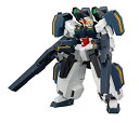 【中古-非常に良い】HG 1/144 GN-008GNHW/B セラヴィーガンダムGNHW/B (機動戦士ガンダム00)