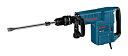 【中古】Bosch Professional(ボッシュ) SDS-max破つりハンマー GSH11E
