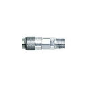 【未使用】【中古】日東 ミニコック CC22SM(3)