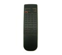 【中古-非常に良い】パイオニア リモコン CU-CLD134 (LDプレーヤーCLD-R5用)(2)