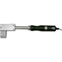 【中古-非常に良い】SURE 電気ハンダゴテL型500W
