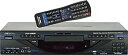 【中古-非常に良い】VocoPro DVX890K Karaoke Player by VocoPro