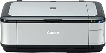 【中古】【輸入・日本仕様】Canon イ