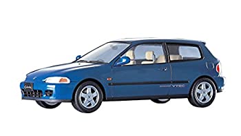楽天市場】ハセガワ 1/24 ホンダ シビック sirii プラモデル 楽天市場】ハセガワ 1/24 ホンダ シビック sirii プラモデル