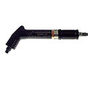 【中古-非常に良い】ムラキ ゼム ニューモータ アングルタイプ MODEL-112