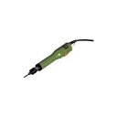 【中古-非常に良い】日東 デルボ 電動ドライバー DLV8020