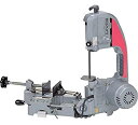 【中古-非常に良い】やまびこ産業機械 新ダイワ ハンドソー RB120FV