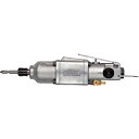 【中古-非常に良い】ベッセル(VESSEL) エアードライバー 衝撃式 GT-S6.5D