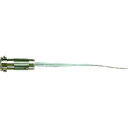 【中古】SURE ハンダゴテ用ヒーター SS-302J用
