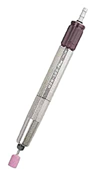 ̤ѡۡšUHT ޥ饤 MSG-3BS Plus3mm MSG3BSPLUS