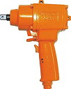 【中古】油谷 インパクトレンチピストル標準型 10WH2