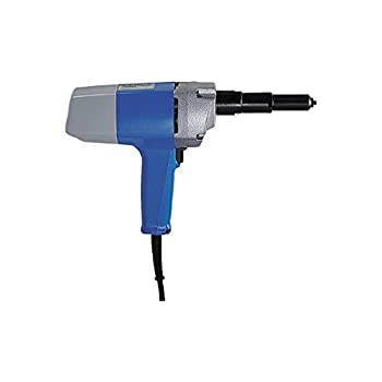 【未使用】【中古】ポップリベットファスナー POP リベッター電動式(100V) ER600A