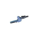 【中古】日東 ベビーベルトン BB20