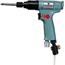 【中古-非常に良い】ヨコタ インパクトドライバ YD4.5PZK