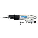 【中古-非常に良い】ベッセル(VESSEL) エアーソー 鉄板切断4mm GT-AS10