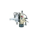 【中古-非常に良い】日東 アトラマスター M130DA