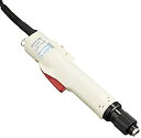 【中古】カノン トランス接続タイプレバースタート式電動ドライバー5KDー200 5KD200