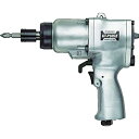 【中古-非常に良い】ベッセル(VESSEL) エアードライバー 衝撃式 GT-P10S2