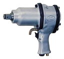 【中古】空研 3/4インチ超軽量インパクトレンチ(19mm角) KW2000P