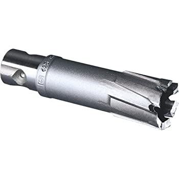 【未使用】【中古】ミヤナガ デルタゴンメタルボーラー500A Φ23 DLMB50A23