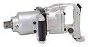 【中古-非常に良い】空研 1インチSQ超軽量インパクトレンチ(25.4mm角) KW4500G