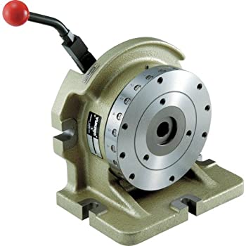 【未使用】【中古】ユキワ 手動割出台縦横兼用 DMB7512