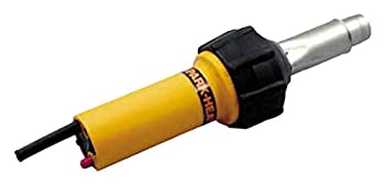 ̤ѡۡšۥѡҡ ϥǥǮ PHW1-1 100V 1370W PHW11