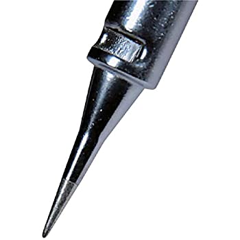 【未使用】【中古】コテライザー こて先70・90オート用先端0.5mm 700105