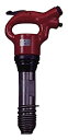 【中古】TOKU ライトピックハンマ- チゼル丸タイプ AA1.3B